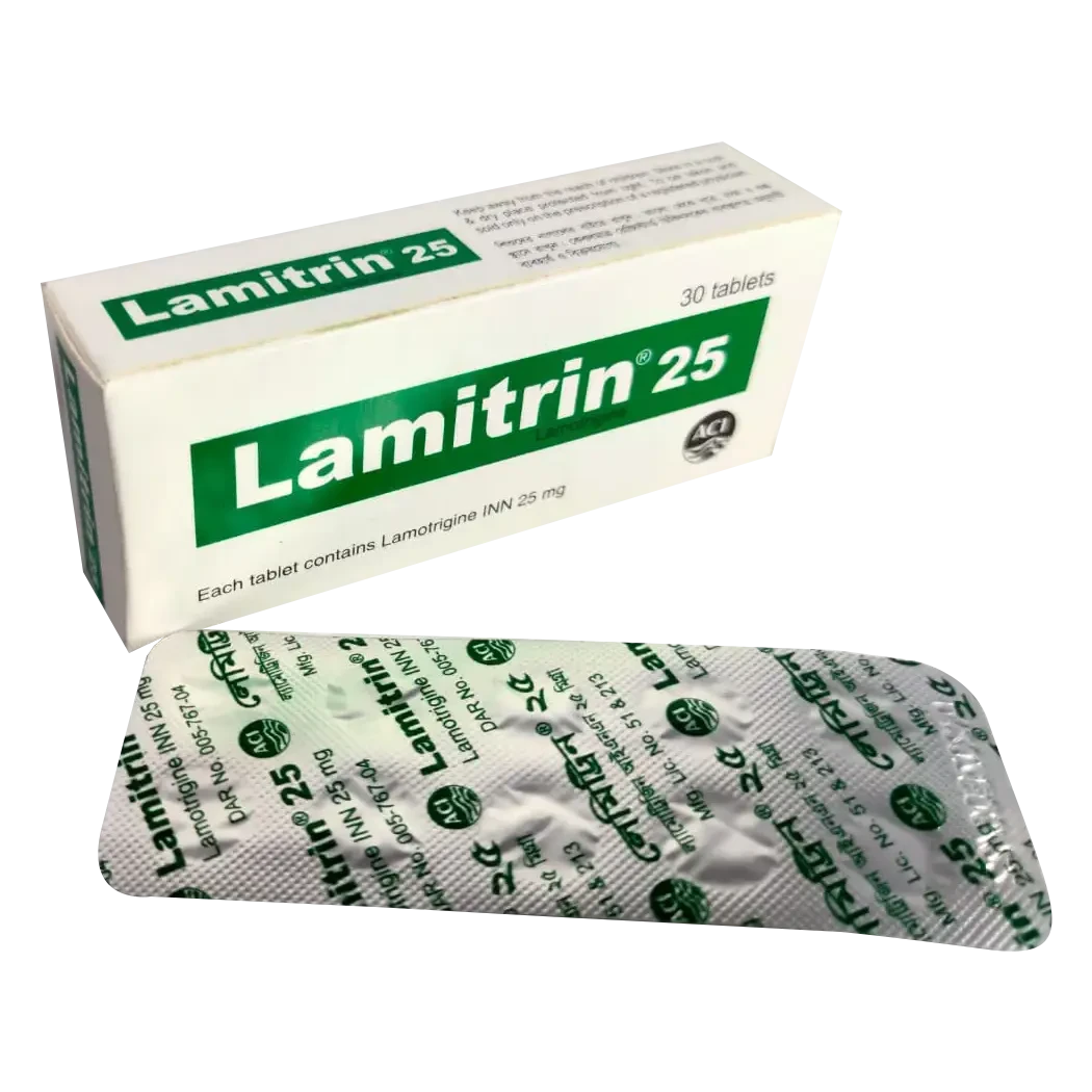 lamitrin-25-mg-tablet